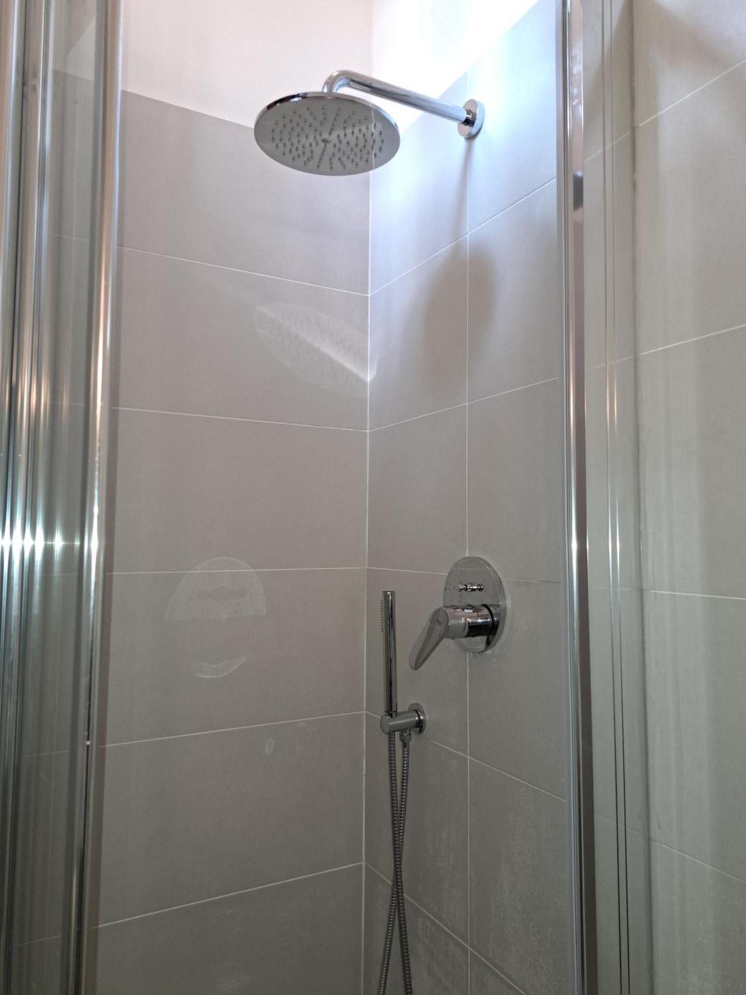 San Gervasio Apartment Венеция Екстериор снимка
